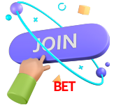 Junte-se ao cassino 06BET hoje mesmo