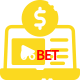 O Cassino 06BET também oferece apostas esportivas virtuais!