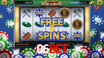 Desvendando o Mundo dos Jogos Virtuais na 06BET