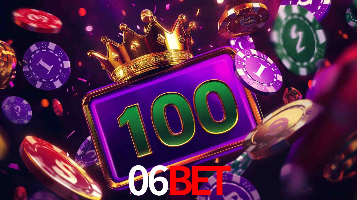 Statistics 06BET