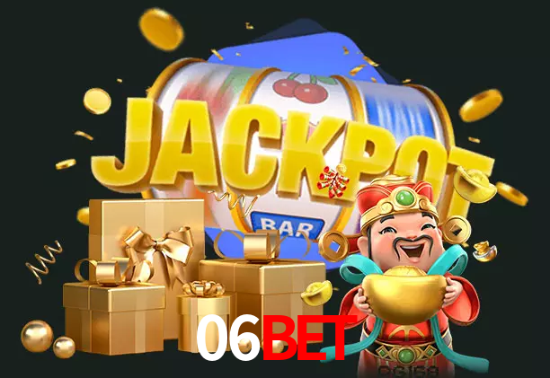 06BET bet