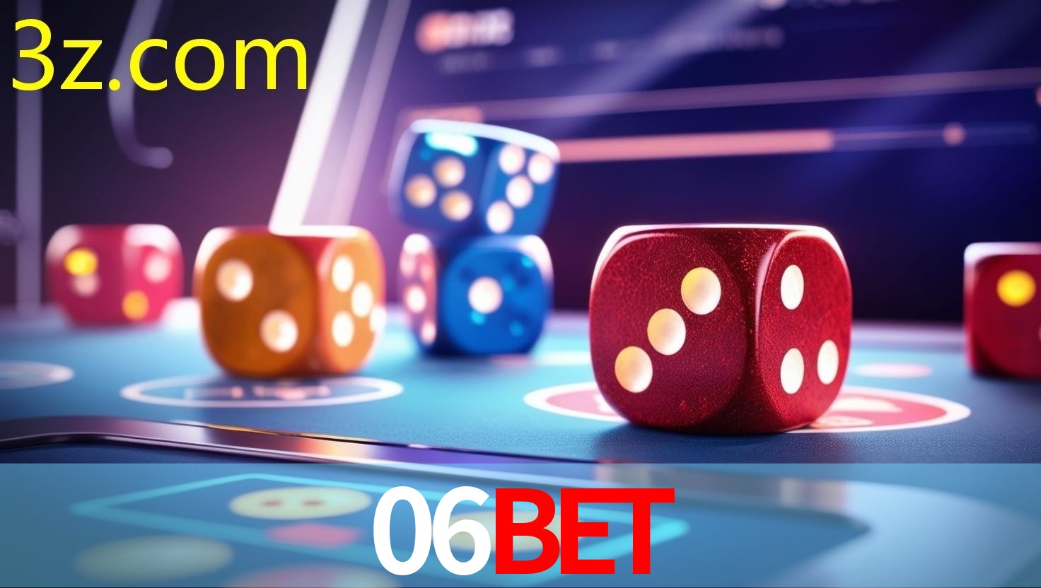 06BET