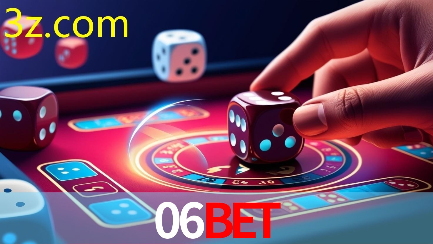 06BET