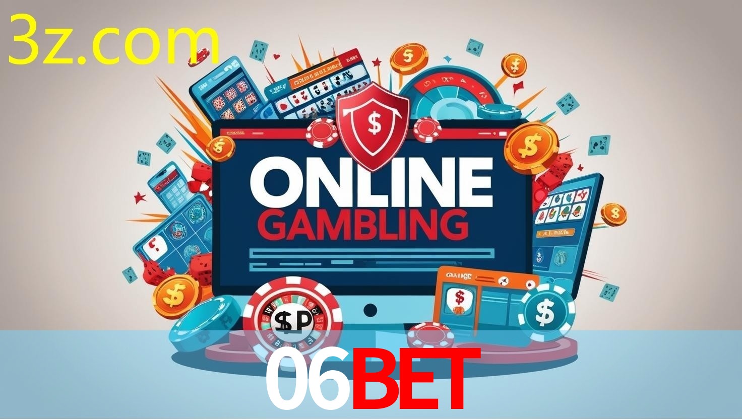 06BET