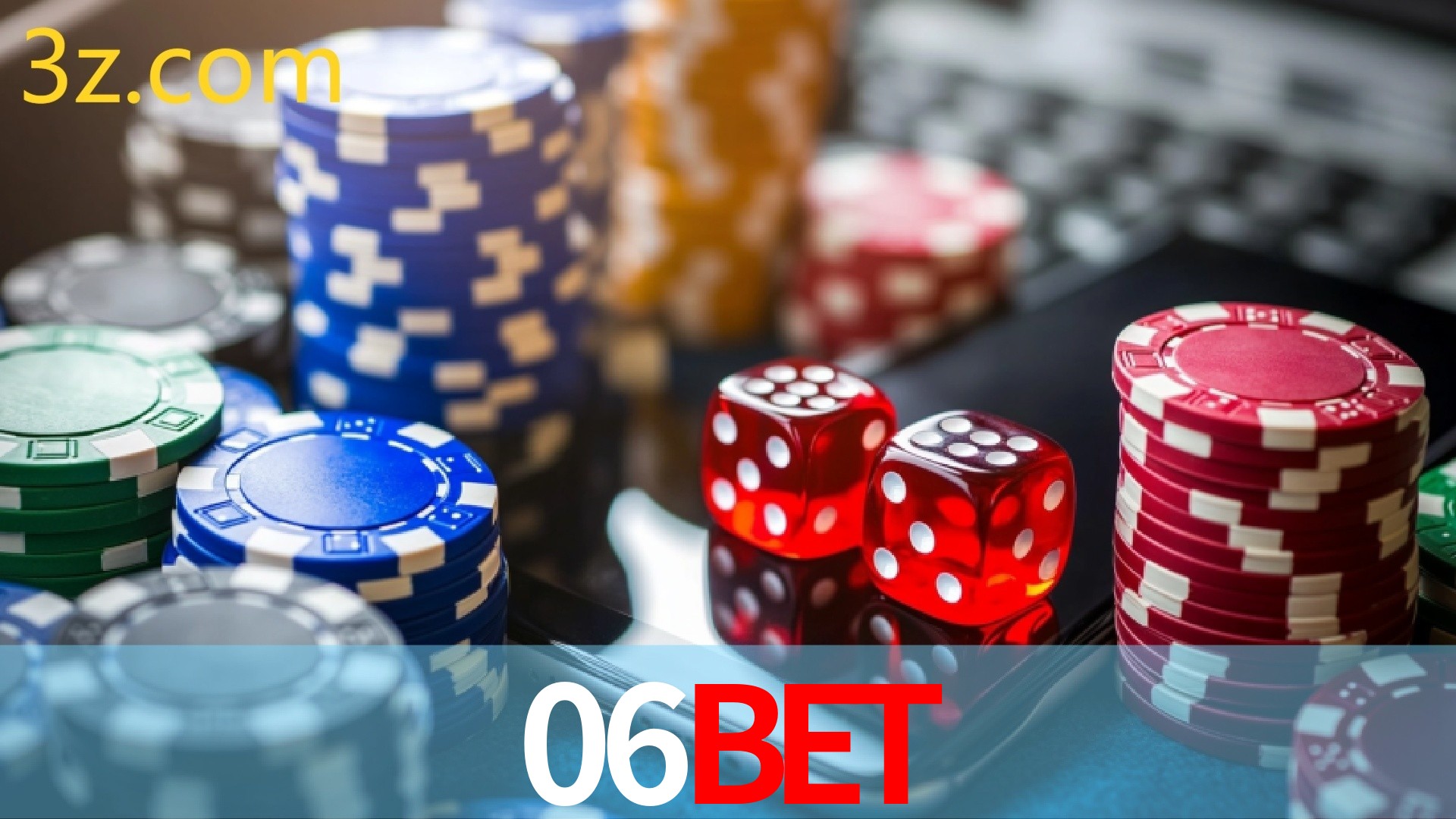 I06BET