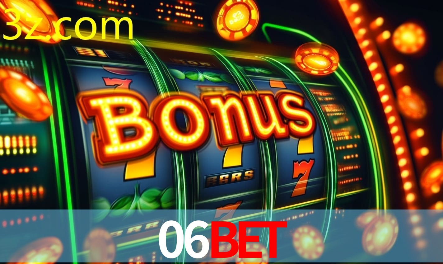 06BET