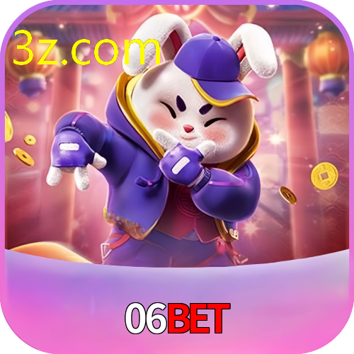 06BET
