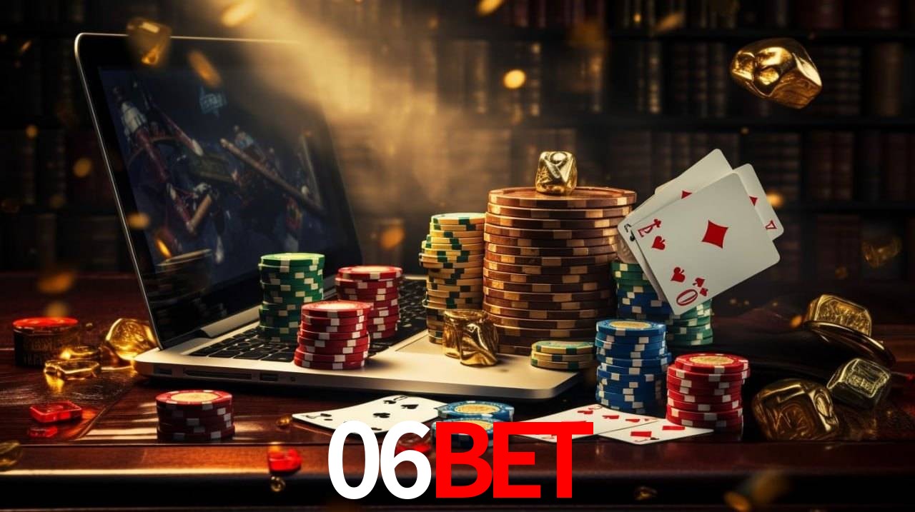Jogo Aviator 06BET