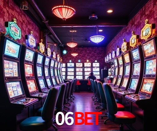 06BET
