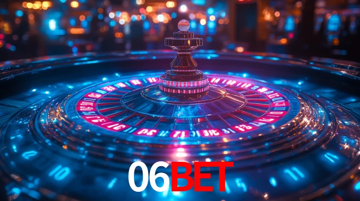 Crash Games Strategies 06BET