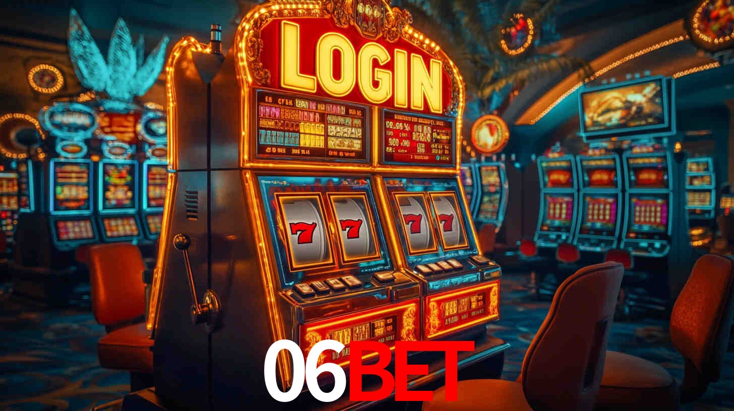 Basketball Betting 06BET