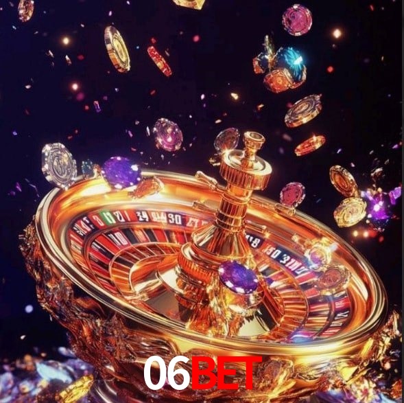 06BET