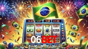 Weekend Specials 06BET