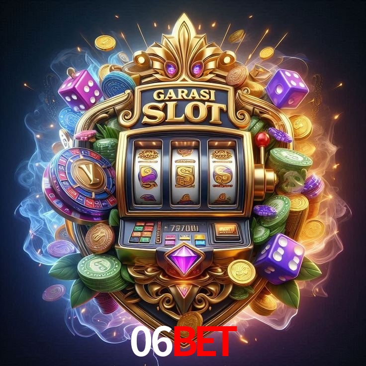 Especiais de Fim de Semana 06BET