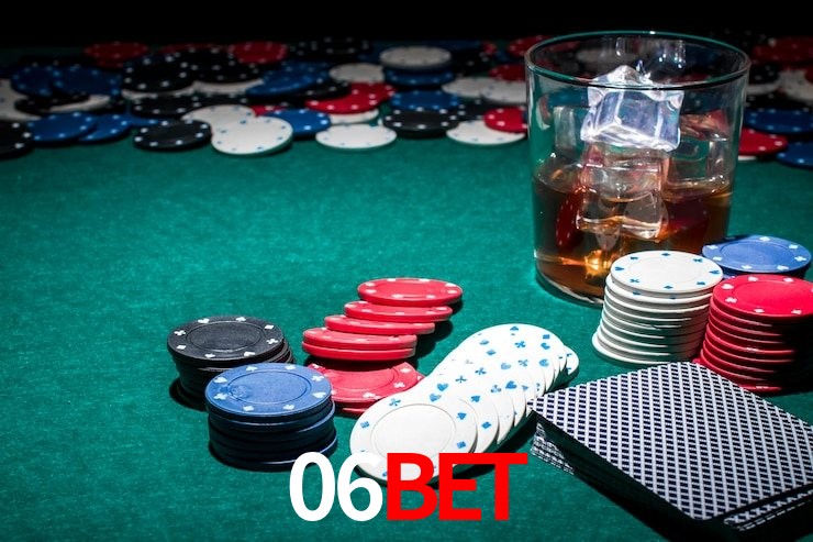 Jogo Spaceman 06BET