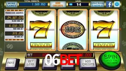 06BET