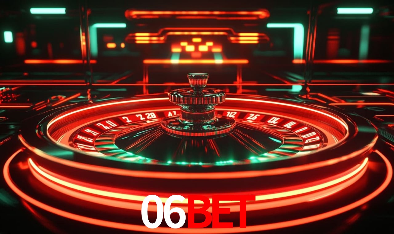 Descubra o Programa VIP da 06BET: Vantagens Exclusivas para Jogadores