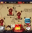 06 BET CASINO