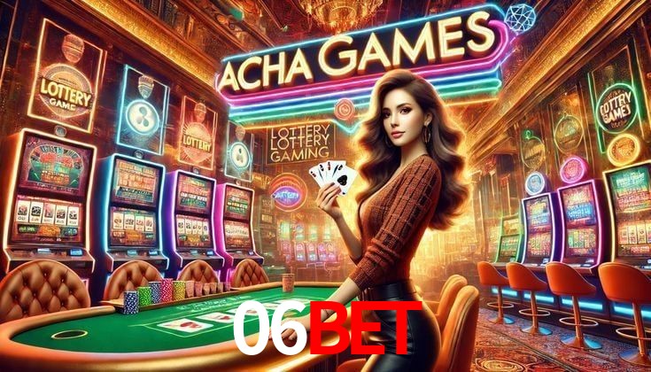 Quick Registration 06BET