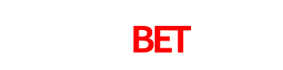 06BET